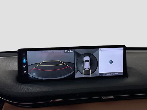 Used 2022 Genesis GV70 2.5T w/ Advanced Package image 14