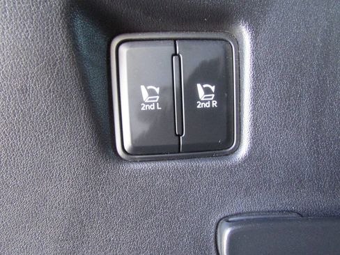 Used 2027 Kia Telluride SX Prestige X-Pro AWD/4WD image 47