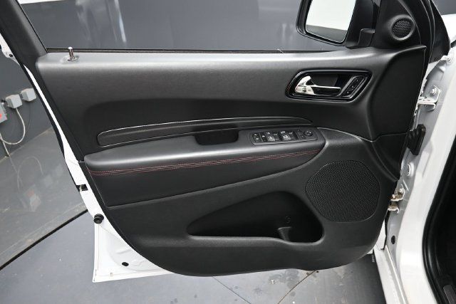 Used 2023 Dodge Durango GT AWD/4WD image 18