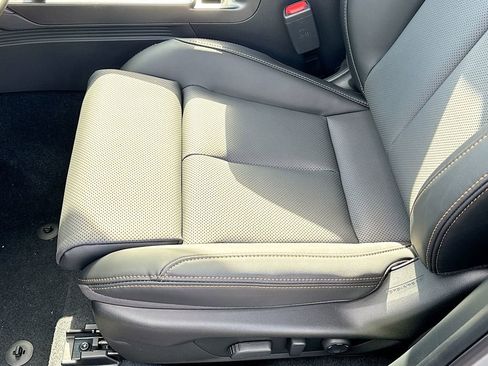New 2026 Subaru Outback Wilderness AWD/4WD image 18