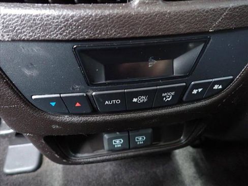 Used 2018 Acura MDX FWD w/ Technology Package image 11