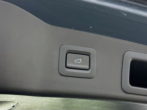 Used 2025 MAZDA CX-5 Carbon Edition image 32