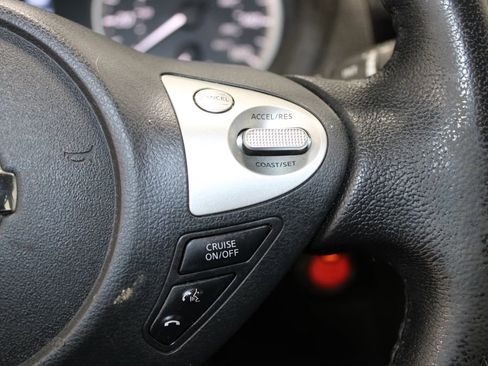 Used 2018 Nissan Sentra SV image 14