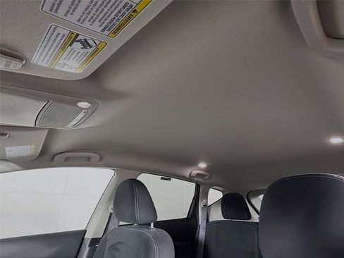 Used 2022 Nissan Murano S AWD/4WD image 5
