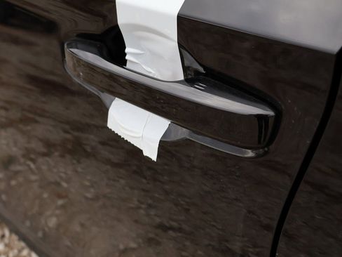 New 2026 Honda Civic Sport image 11