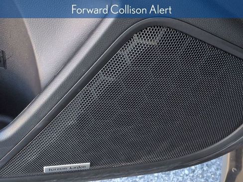 Certified 2025 Subaru Outback Limited w/ Popular Package #2 image 19