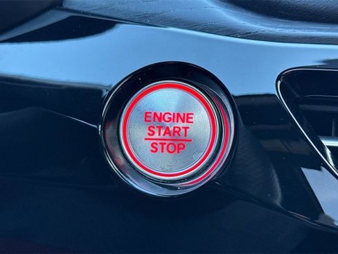 Certified 2024 Acura MDX Type S image 30