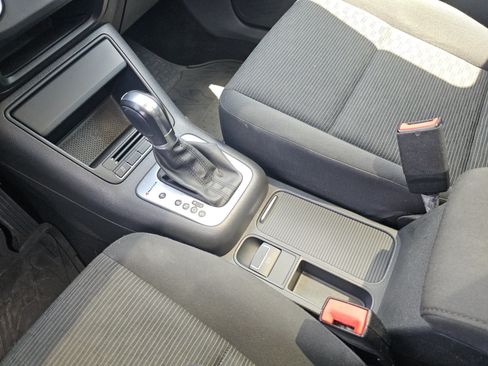 Used 2013 Volkswagen Tiguan S AWD/4WD image 31
