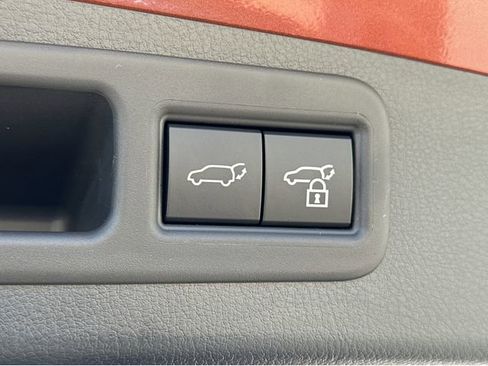 New 2026 Lexus RX 350h image 22