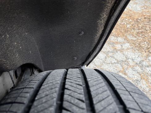 Used 2019 Cadillac Escalade Premium Luxury image 16