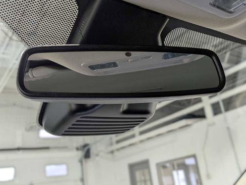 Used 2023 Ford Ranger Lariat w/ Equipment Group 501A High image 34