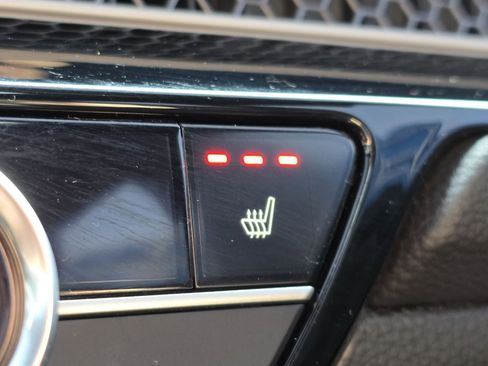 Used 2026 Honda Civic Sport image 6