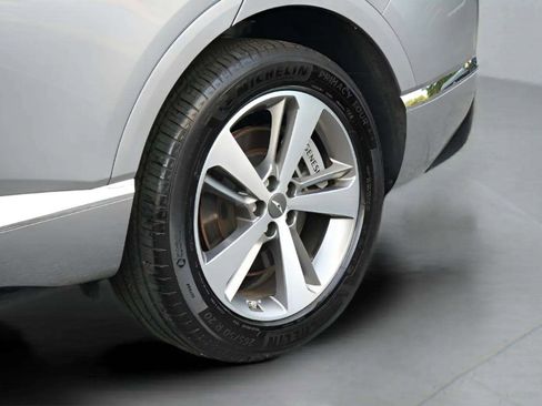 Used 2024 Genesis GV80 3.5T image 70