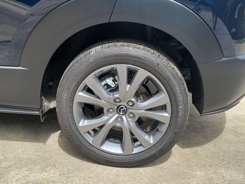 New 2026 MAZDA CX-30 AWD 2.5 S image 7