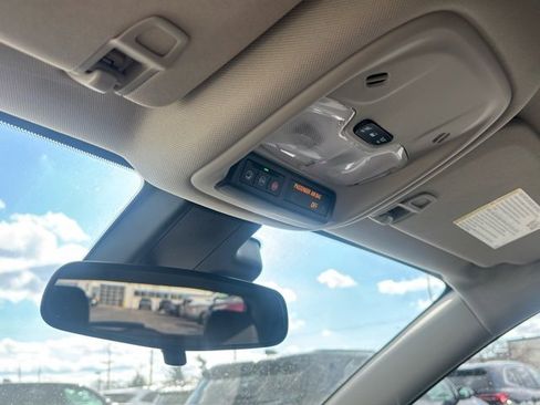 Certified 2023 Buick Encore GX Select image 28