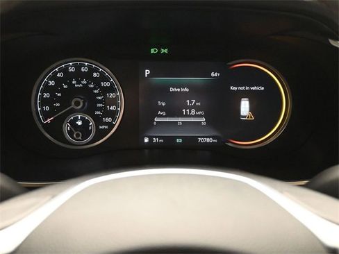 Used 2022 Genesis G70 2.0T image 27