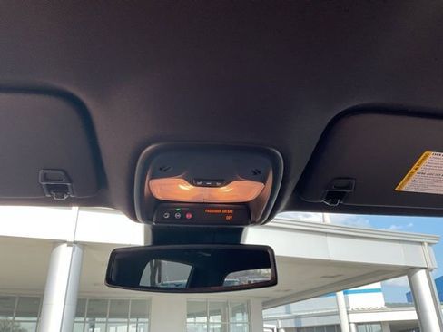 New 2026 Chevrolet Colorado LT w/ LT Convenience Package image 23