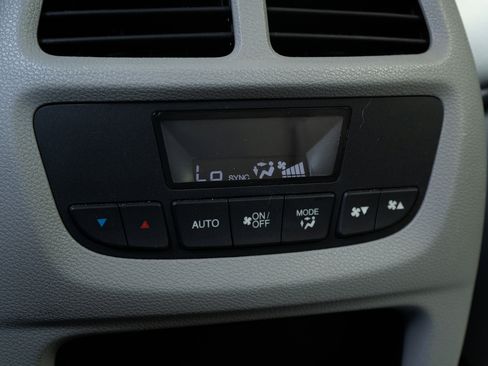 Used 2016 Honda Pilot EX-L image 44