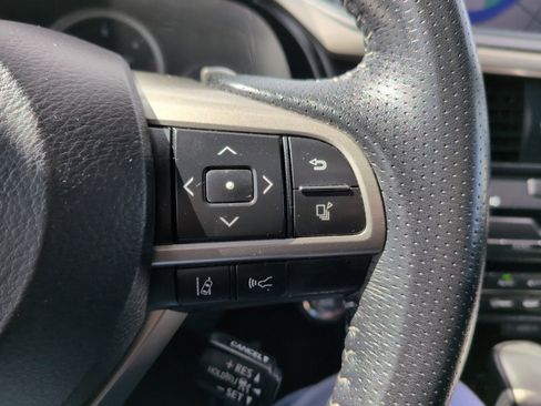 Used 2021 Lexus RX 350 F Sport w/ Cold Area Package (CT) image 21