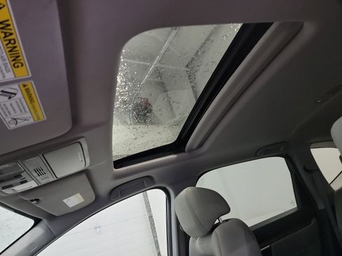 Used 2018 Honda CR-V EX image 24