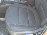 New 2025 Ford Escape Active image 4
