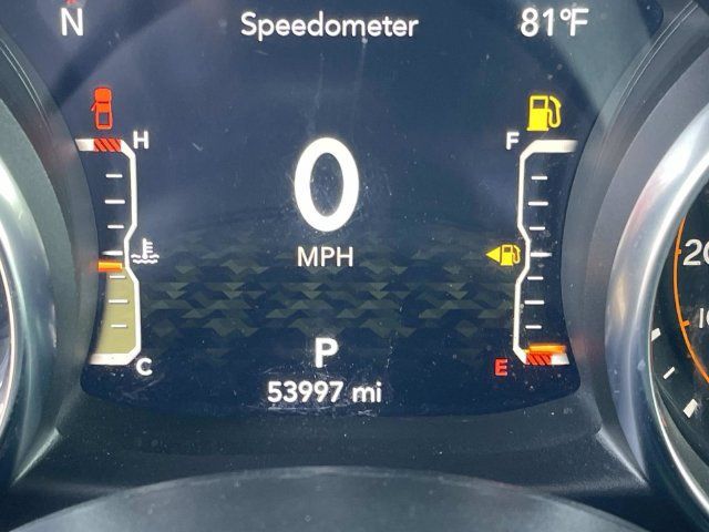Used 2022 Jeep Gladiator Sport AWD/4WD image 36