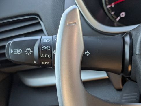 New 2026 Mitsubishi Eclipse Cross SEL AWD/4WD image 30