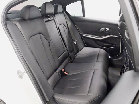 Used 2020 BMW M340i xDrive w/ Premium Package AWD/4WD image 31