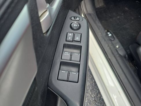Used 2015 Honda Civic Si image 14