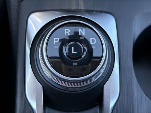 New 2026 Ford Escape Base image 17