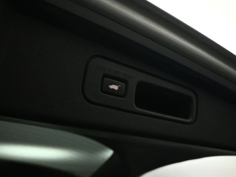 Used 2021 Honda Odyssey Touring image 63