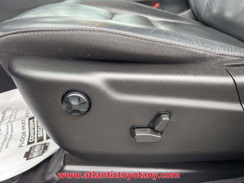 Used 2022 Dodge Durango GT image 18