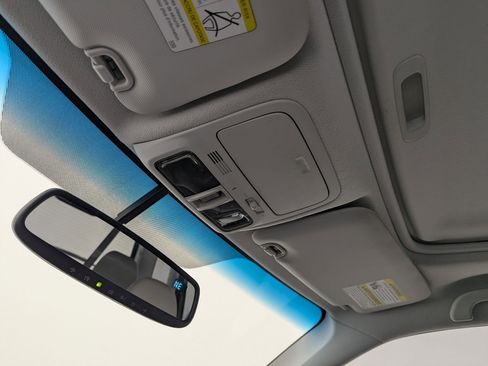 Used 2013 Subaru Forester 2.5X Touring image 16