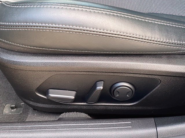 Used 2022 Kia K5 GT-Line w/ GT-Line Awd Premium Package image 29
