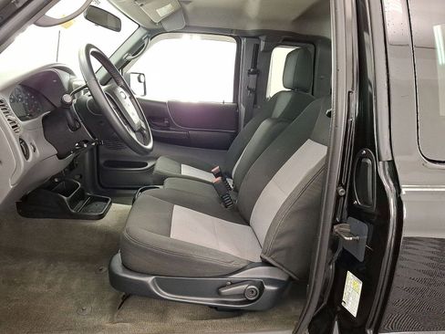 Used 2011 Ford Ranger XLT image 11