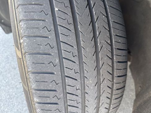 Used 2014 Audi Q5 2.0T Premium Plus AWD/4WD image 10