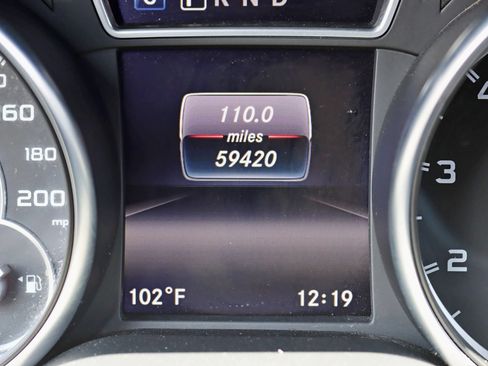 Used 2016 Mercedes-Benz CLA 45 AMG 4MATIC w/ Premium Package image 19