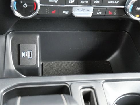 Certified 2022 Ford F150 XLT w/ Equipment Group 302A High AWD/4WD image 16
