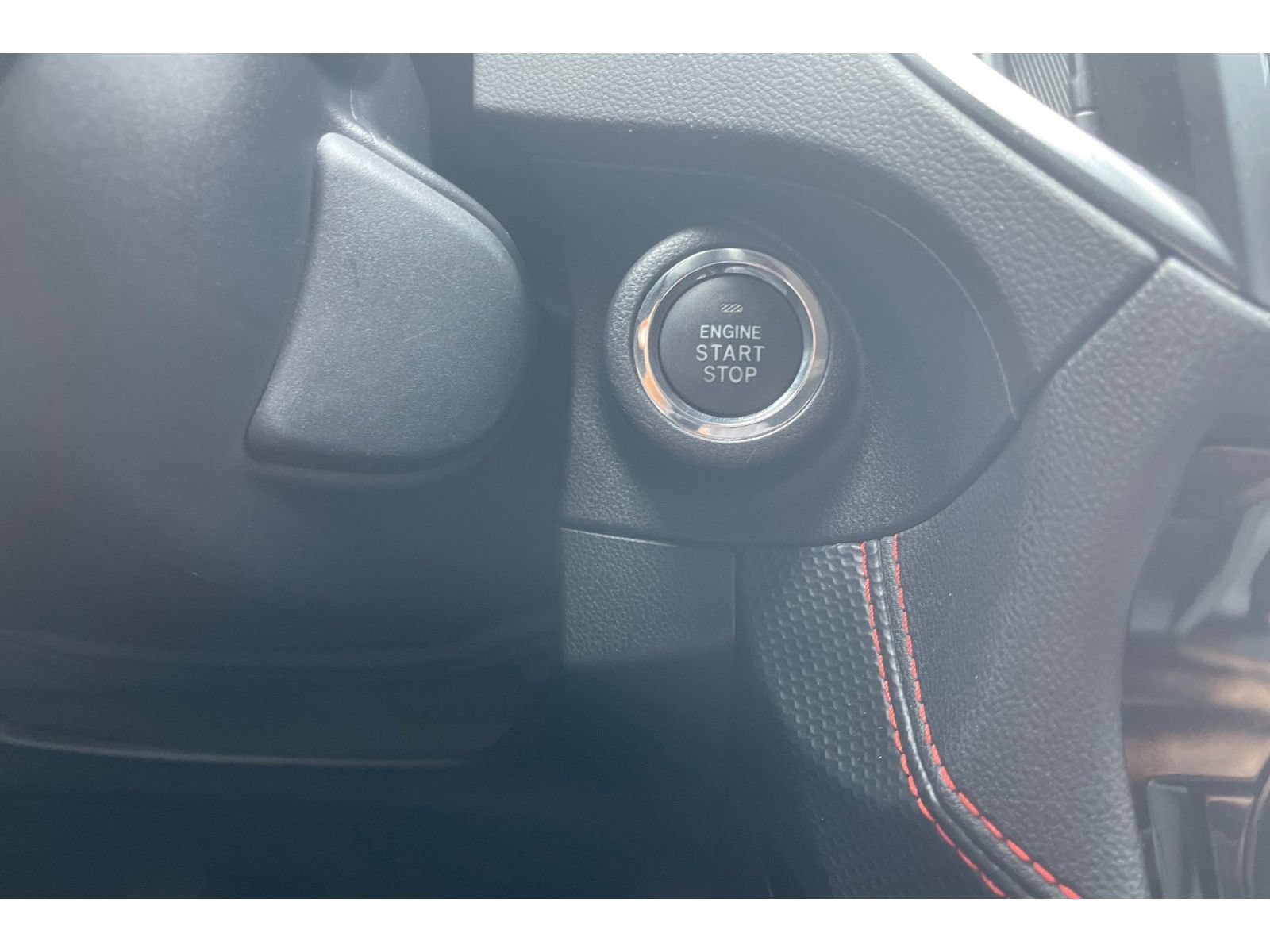 Used 2023 Subaru Forester Sport AWD/4WD image 31