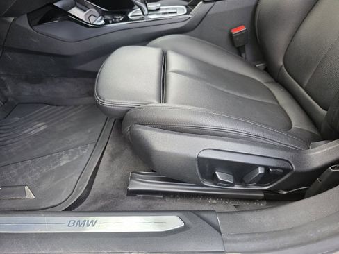 Used 2020 BMW 228i xDrive Gran Coupe w/ Convenience Package image 19