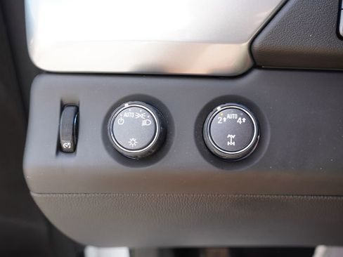 Used 2019 Chevrolet Tahoe LT AWD/4WD image 28