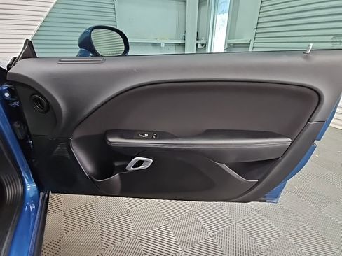 Used 2022 Dodge Challenger R/T image 36