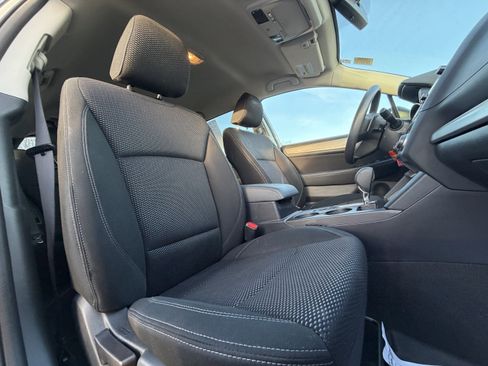 Used 2018 Subaru Outback 2.5i image 33