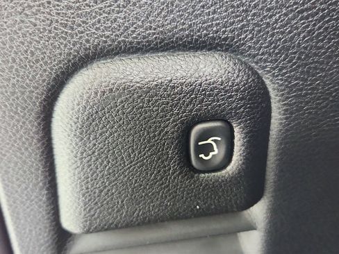 Used 2014 Jeep Grand Cherokee Altitude image 30