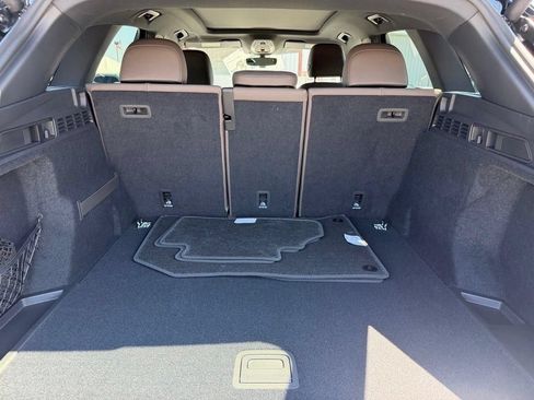 New 2026 Audi Q5 Premium AWD/4WD image 24