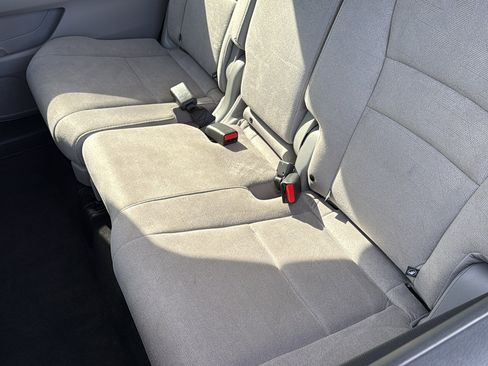 Used 2021 Honda Pilot EX image 29