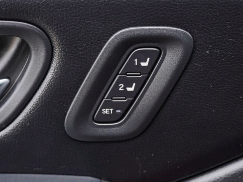 Used 2023 Honda Pilot Elite image 19