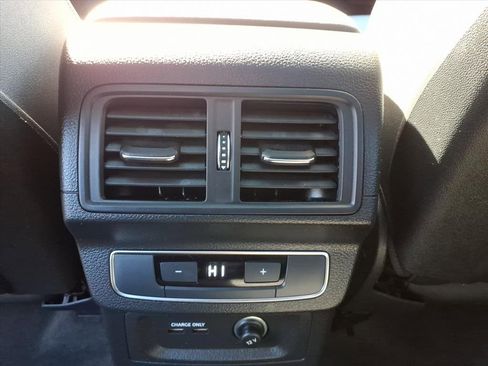 Used 2021 Audi Q5 2.0T Premium Plus w/ Premium Plus Package image 32