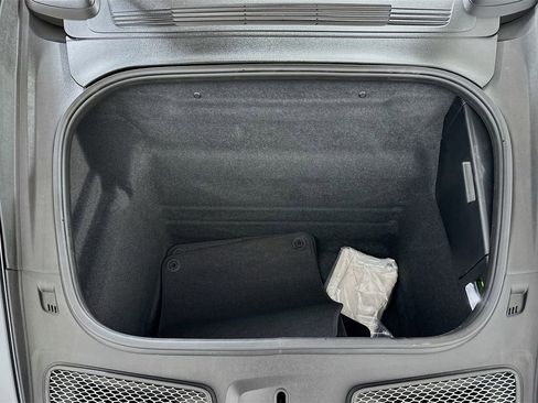 Used 2024 Porsche 911 GT3 RS image 27