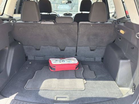 Used 2014 Ford Escape SE FWD image 6